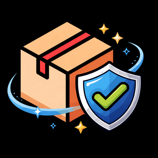 Shipping Protection