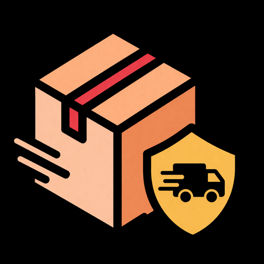Shipping Priority